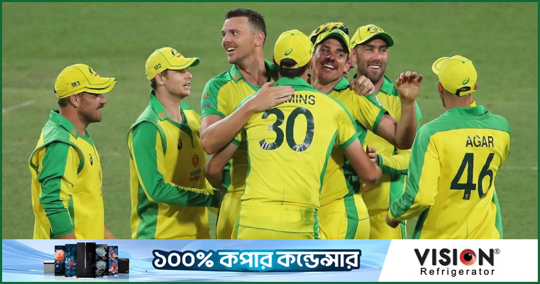 বিশ্বকাপ বাছাইয়ে পর্তুগালের হয়ে খেলবেন অস্ট্রেলিয়ান ক্রিকেটার